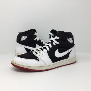 Nike Air Jordan 1